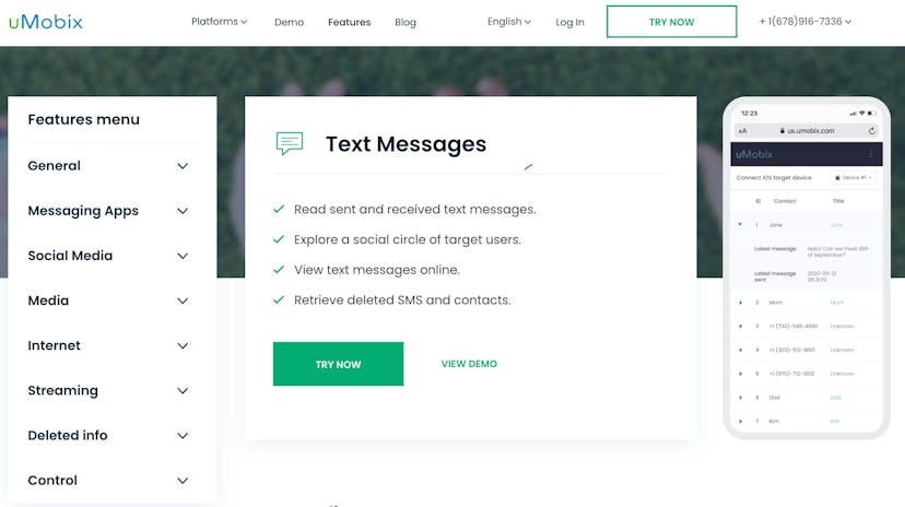/how-to-hack-text-messages-via-sms-tracker-apps feature image