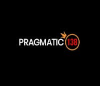 Pragmatic138Official HackerNoon profile picture