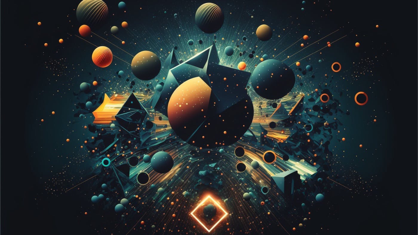 featured image - Vector Embedding 101: The Key to Semantic Search