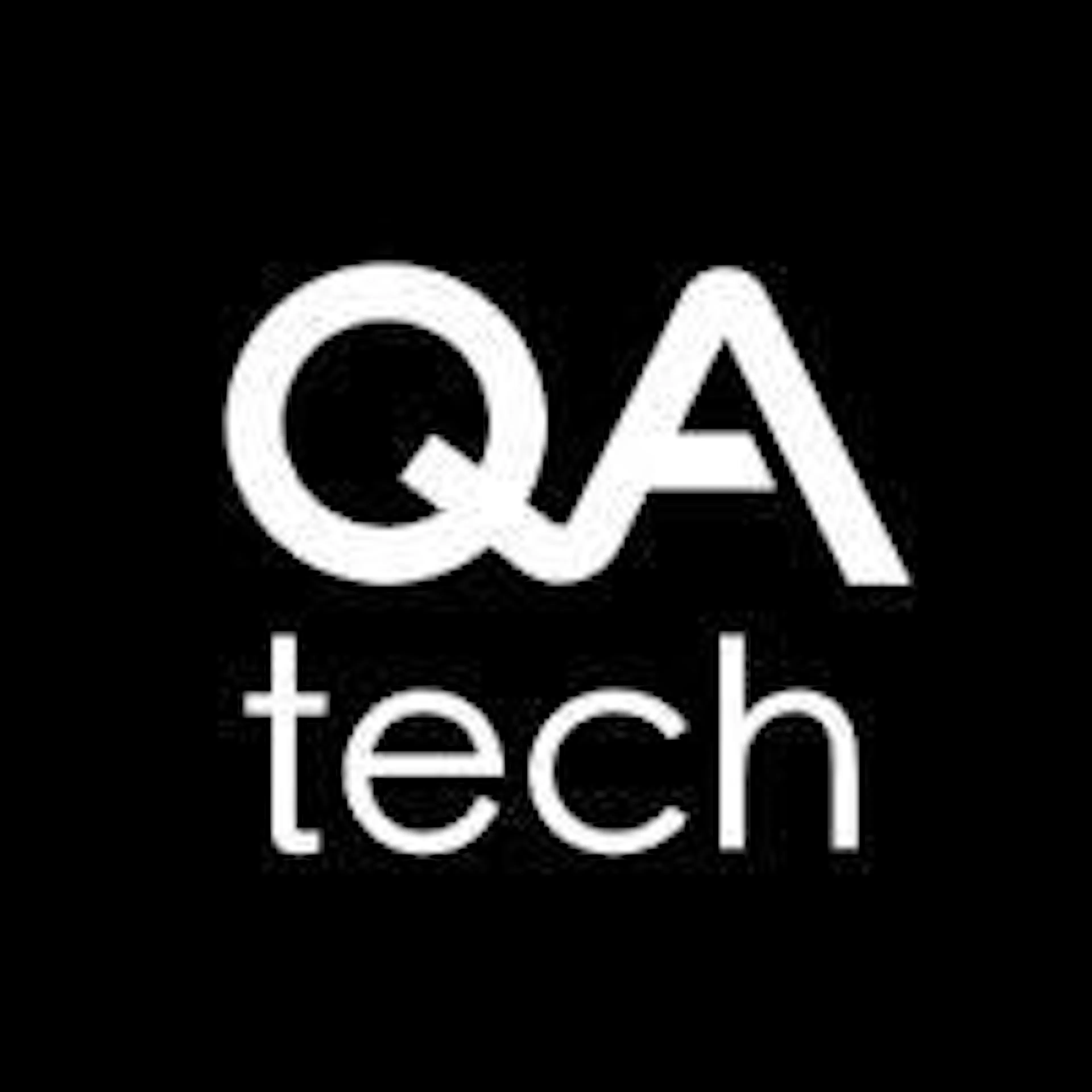QA.tech HackerNoon profile picture