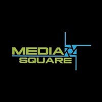 Media Square HackerNoon profile picture