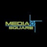 Media Square