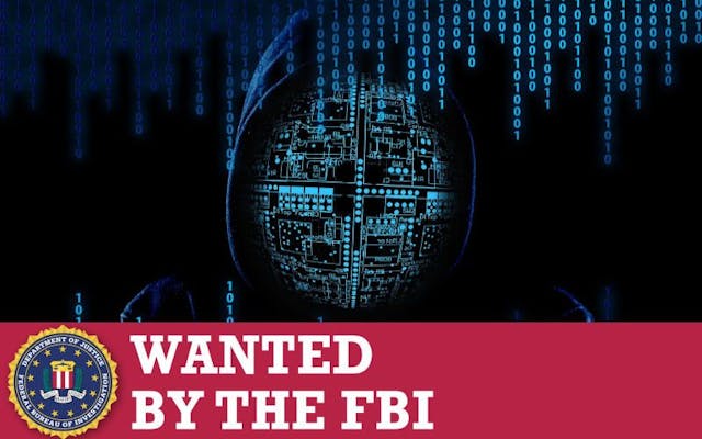 /how-the-maker-of-zeus-trojan-retired-and-was-never-caught feature image