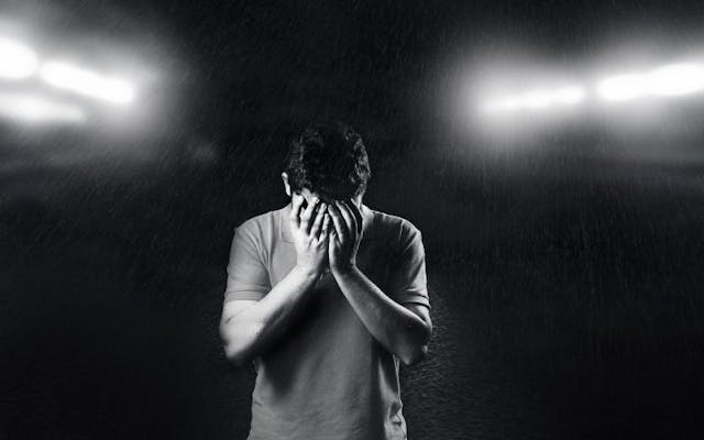 /money-doesnt-equal-happiness-reality-of-hackers-life feature image