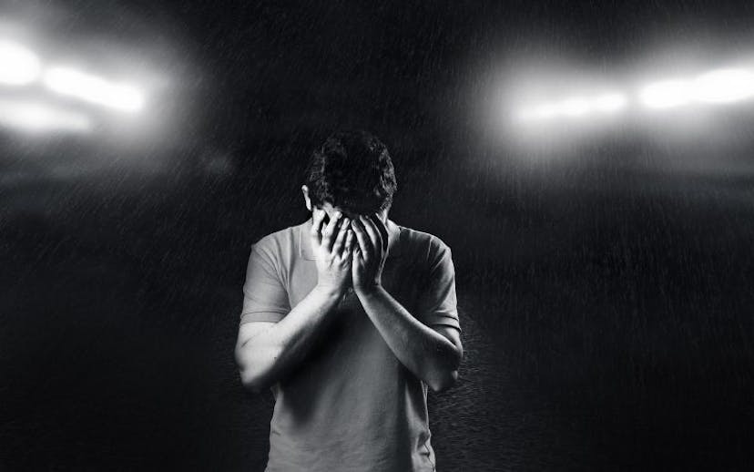 /money-doesnt-equal-happiness-reality-of-hackers-life feature image