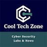 CoolTechZone - Cyber Security Labs & News 