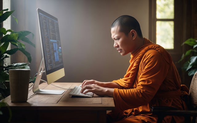 /can-copilot-automate-your-workflow-my-frustrating-test-drive feature image