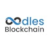 Oodles Blockchain HackerNoon profile picture