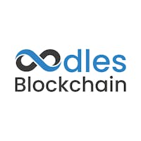 Oodles Blockchain HackerNoon profile picture