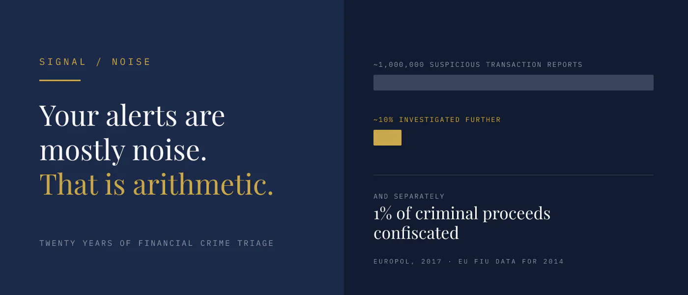 https://hackernoon.imgix.net/images/X7QzAUyiEkffkG7fQl30xQSFo4A3-1j03bgq.png