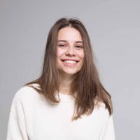 Anastasia Faizulenova HackerNoon profile picture
