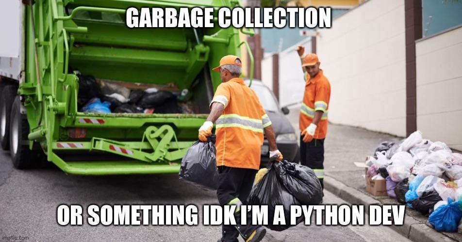 featured image - Java Under the Hood - Dive Into JVM Memory Model and Garbage Collector