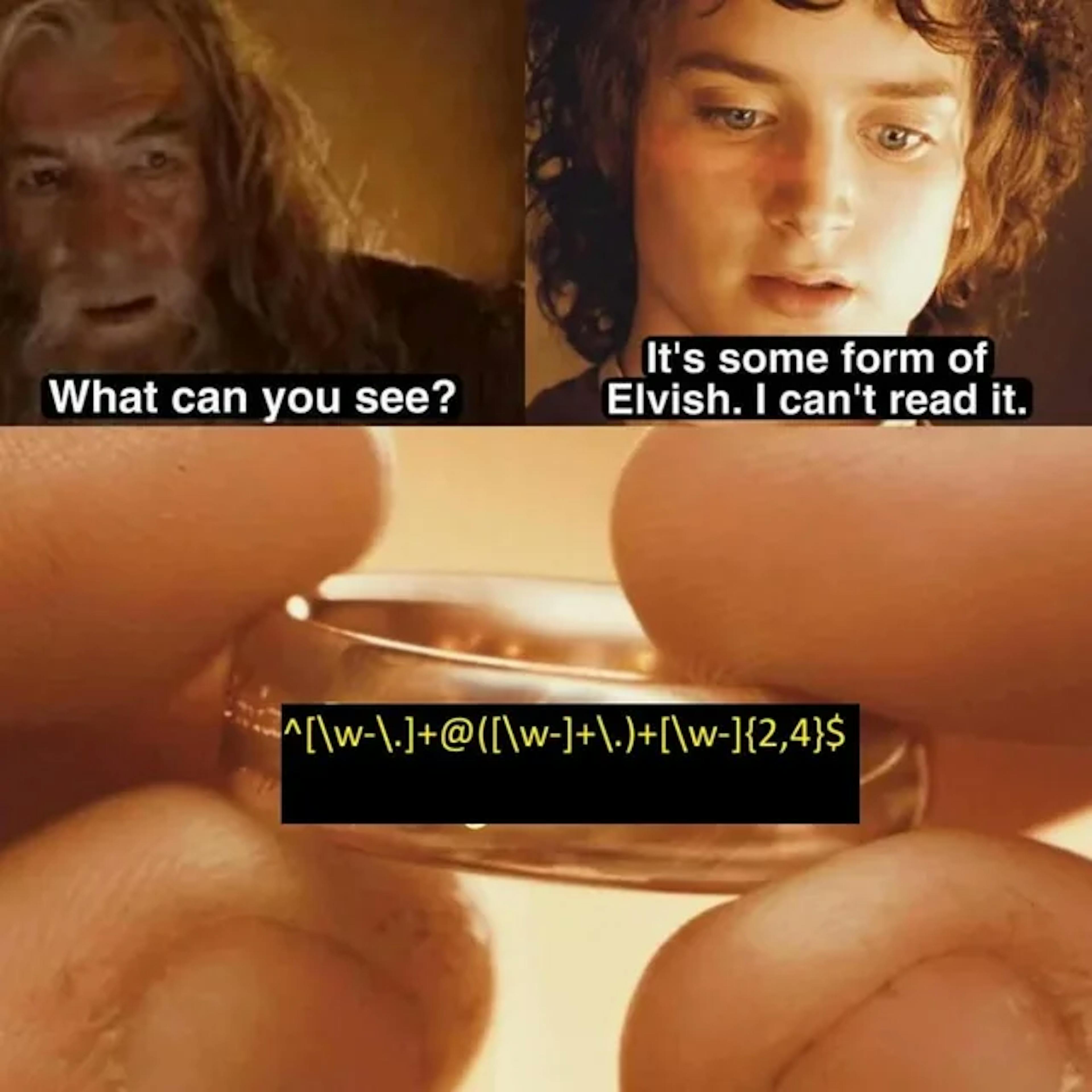 /when-the-best-solution-isnt-the-obvious-one-a-case-study-in-address-parsing feature image