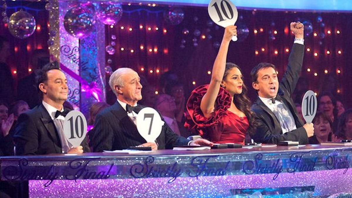 featured image - From the Judge’s Seat: Standing Out in Hackathons in the Age of AI