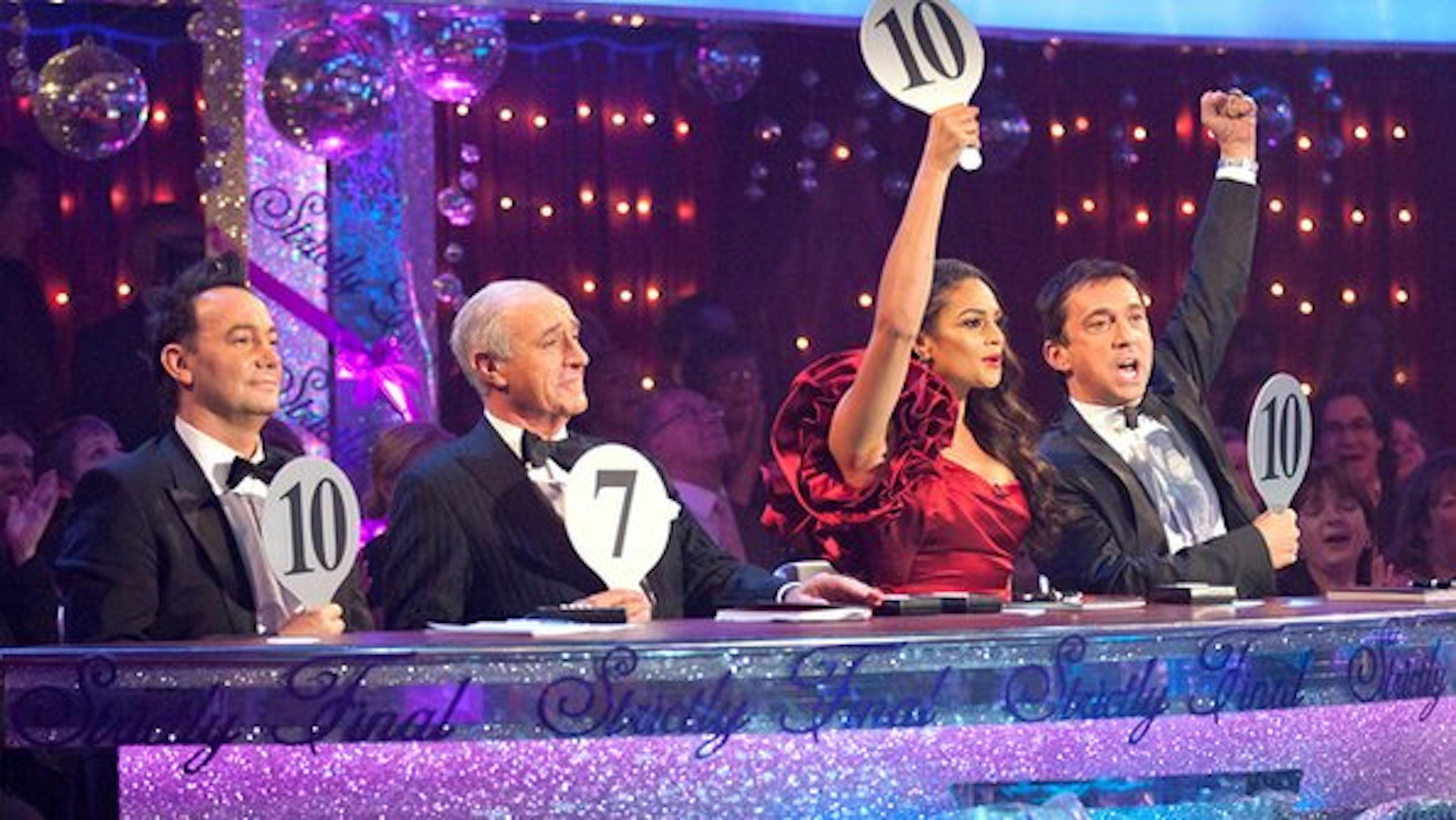 /from-the-judges-seat-standing-out-in-hackathons-in-the-age-of-ai feature image