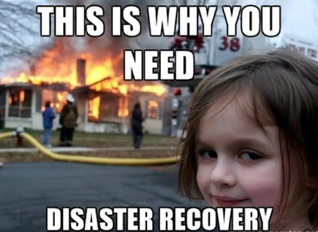 featured image - The State Machine That Saved a National Payment System (and What I Learned Building It)