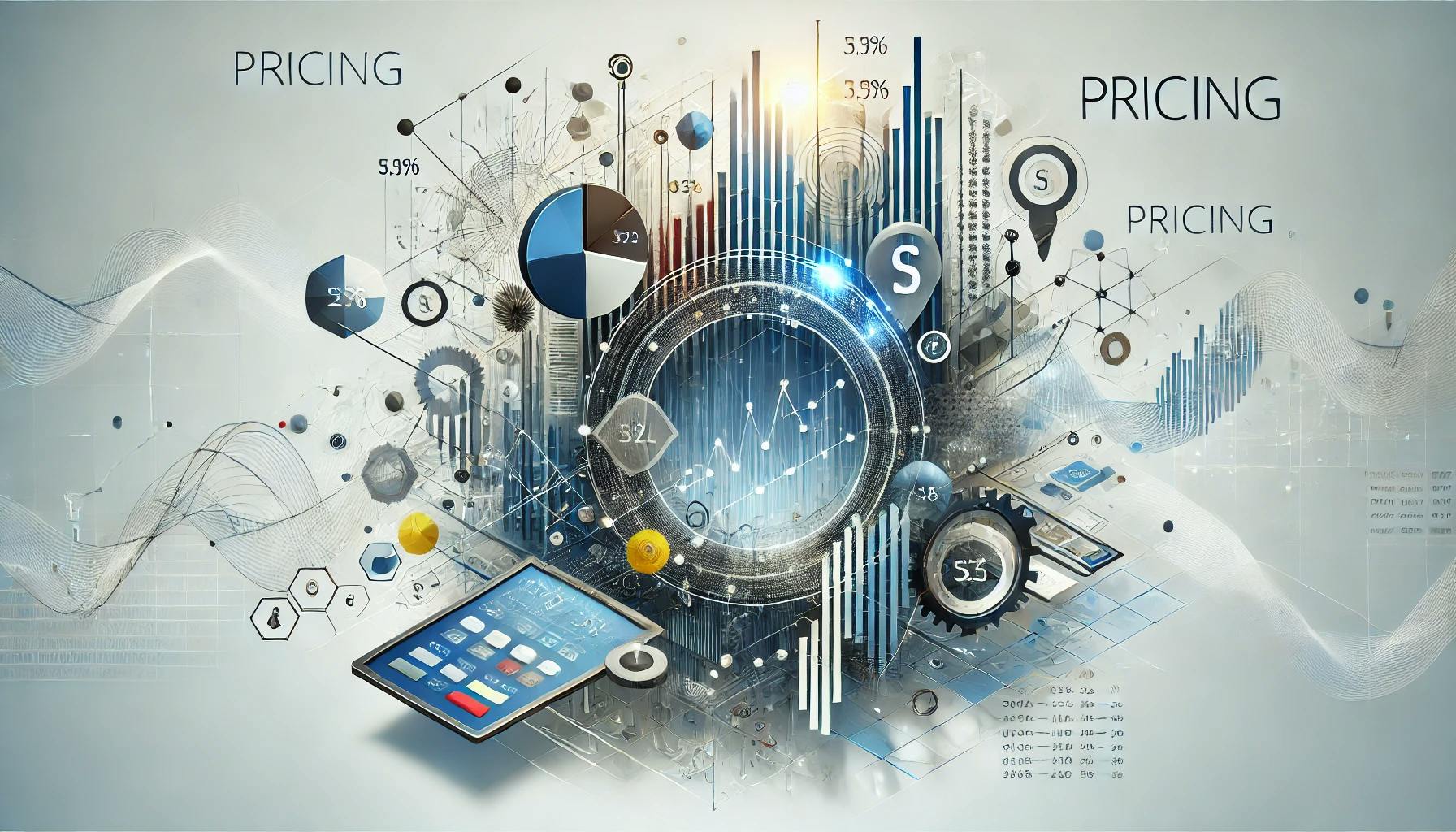 featured image - Waa maxay qiimuhu - iyo waxa aanu ahayn