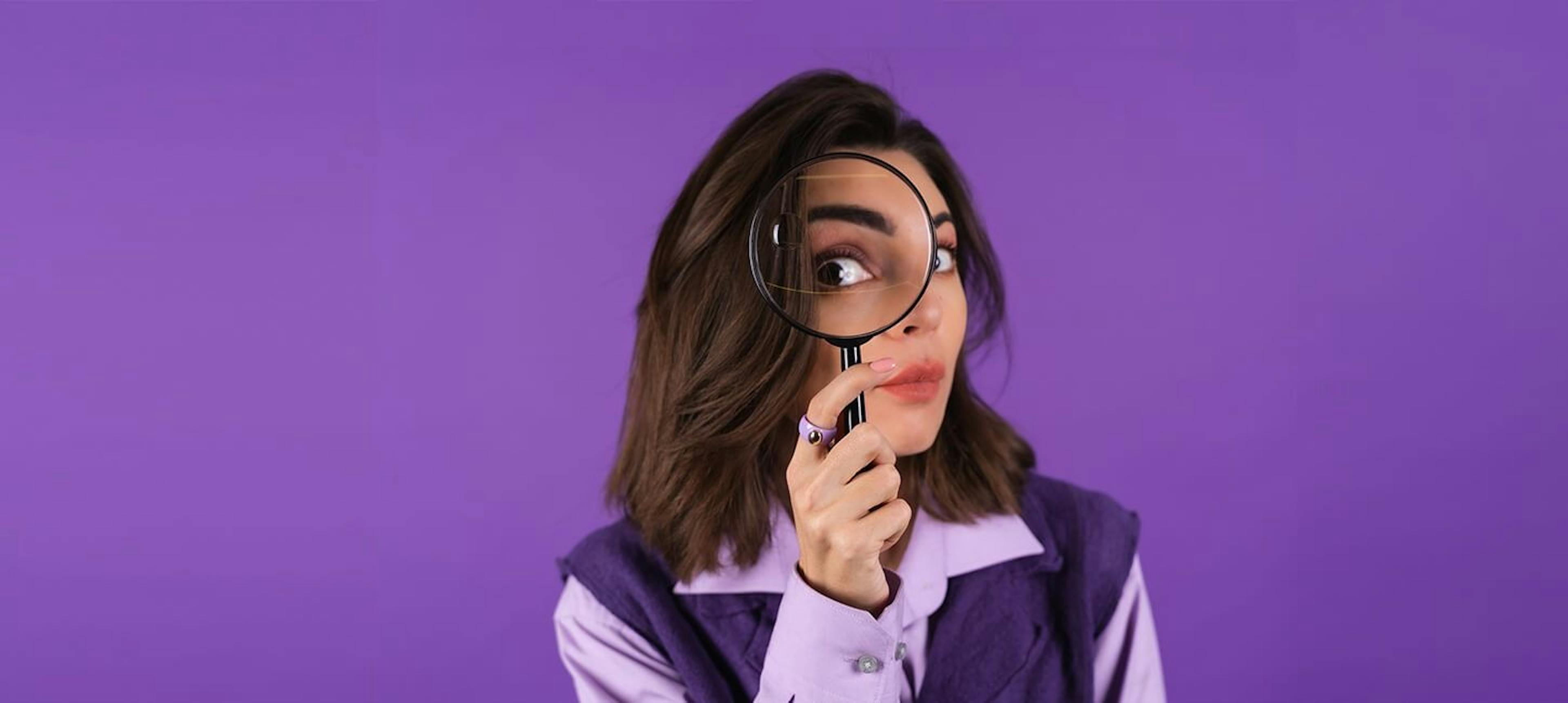 featured image - How to Release Great Software Using these 12 Types of Testing