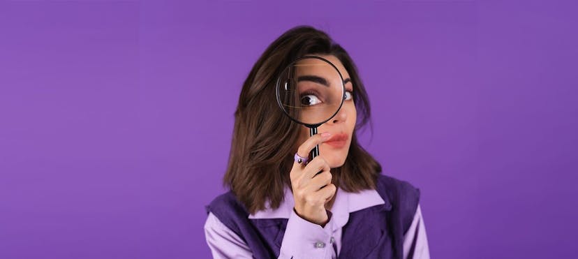 /how-to-release-great-software-using-these-12-types-of-testing feature image