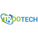 TRooTech Business Solutions HackerNoon profile picture
