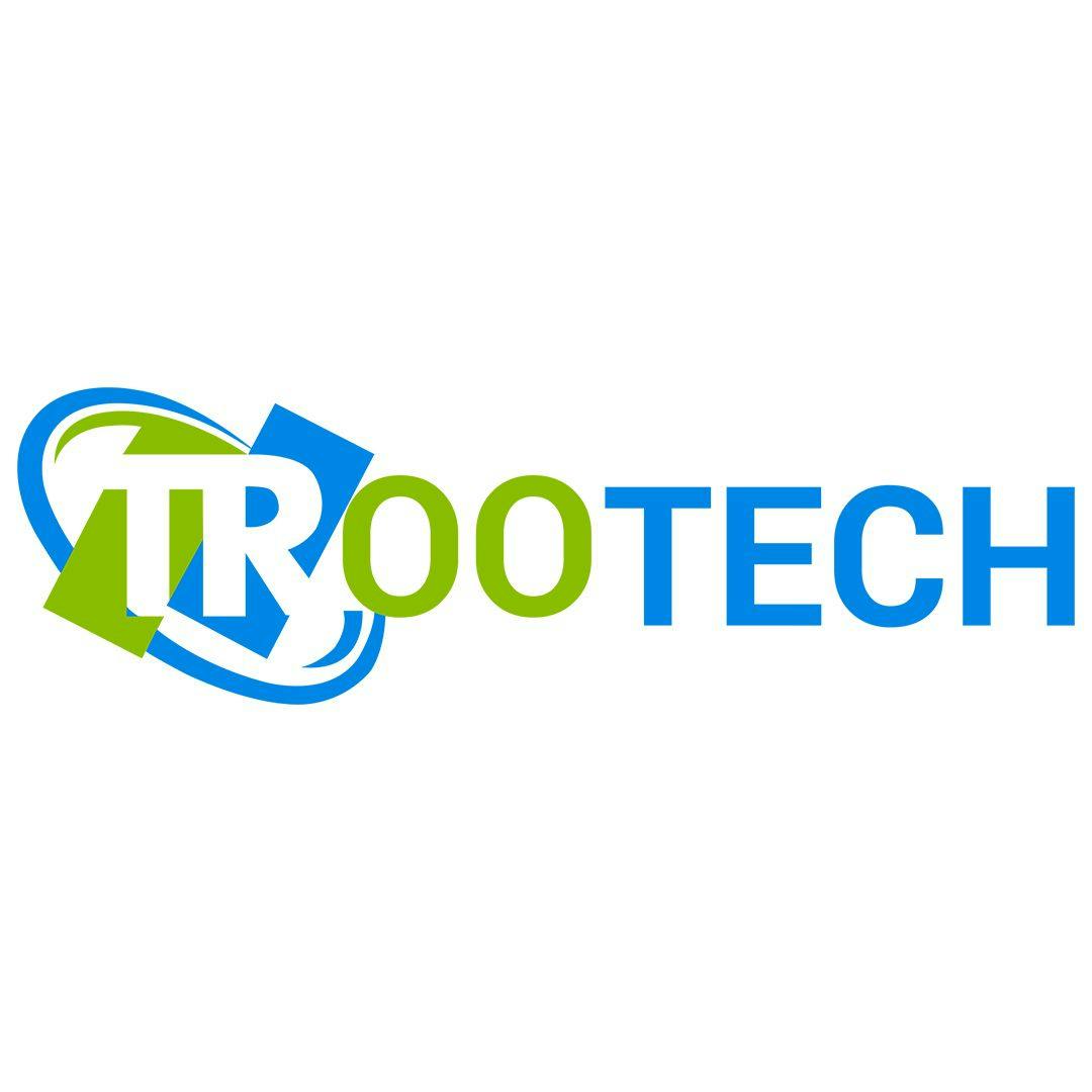 TRooTech Business Solutions HackerNoon profile picture