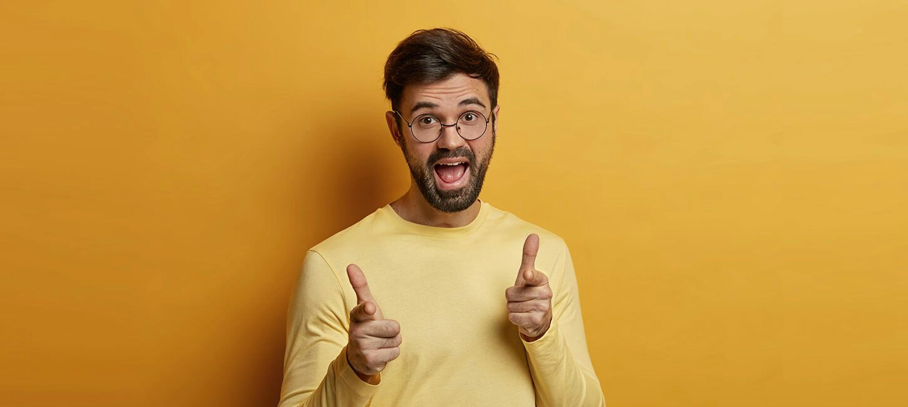 featured image - Is MEAN Tech Stack the Best Choice for Enterprise Solutions?