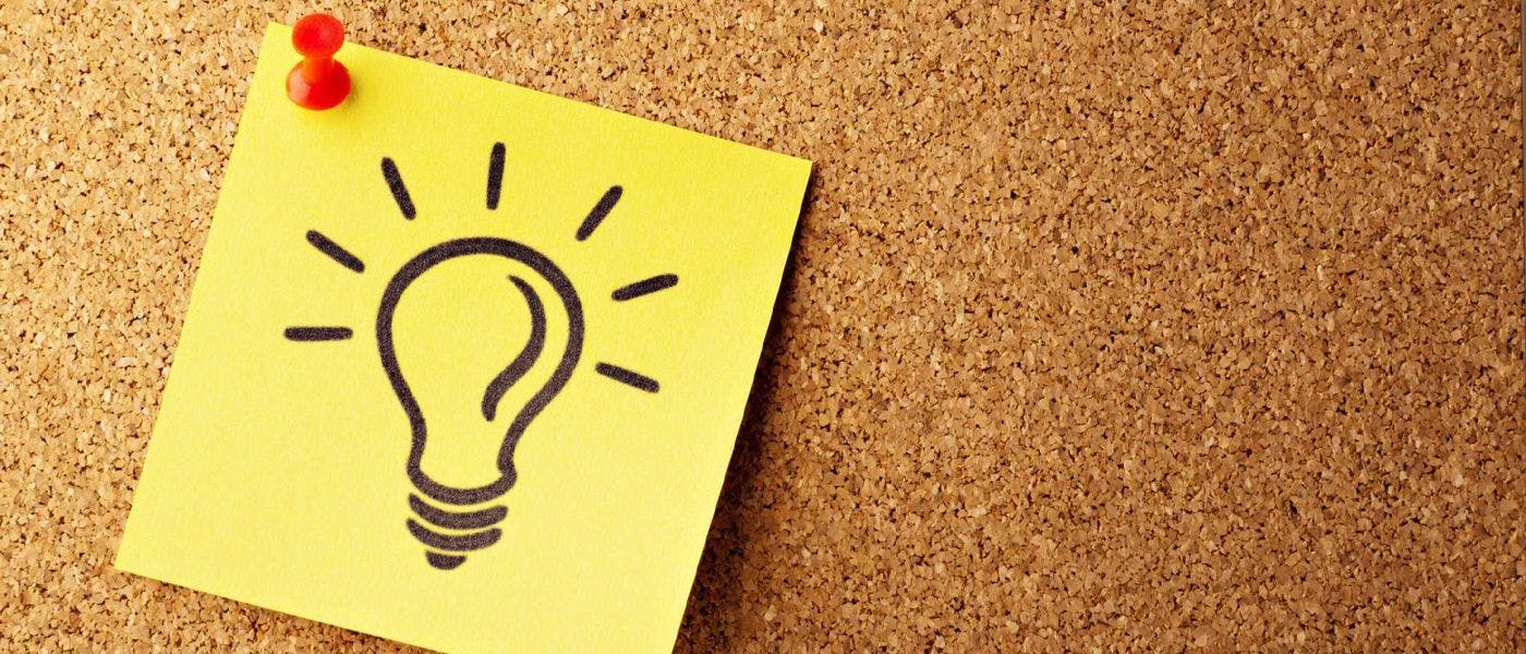 /stylecop-for-net-makes-code-better feature image