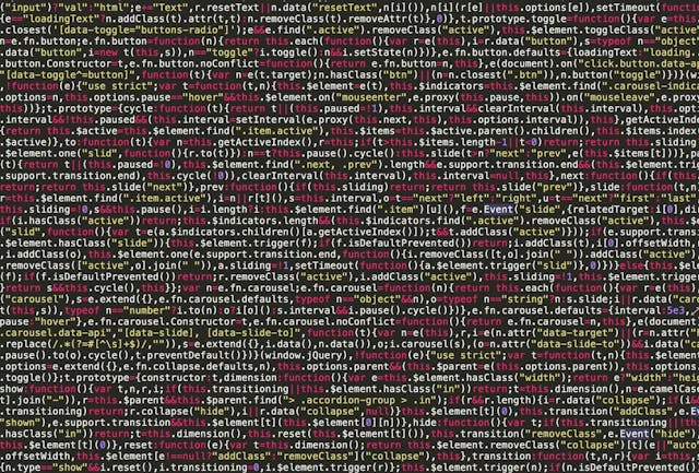 /how-to-use-common-editorconfig-as-a-nuget-package feature image