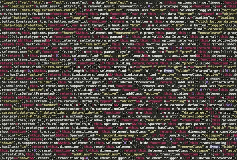 /how-to-use-common-editorconfig-as-a-nuget-package feature image
