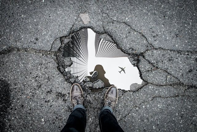 /exploring-the-practical-applications-of-reflection-in-c feature image