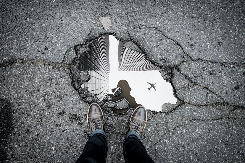 /exploring-the-practical-applications-of-reflection-in-c feature image