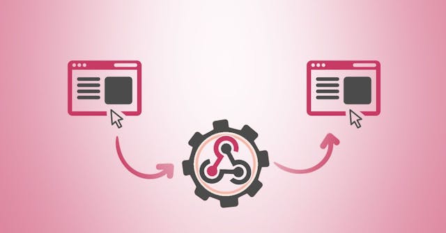 /automate-simply-with-webhook feature image