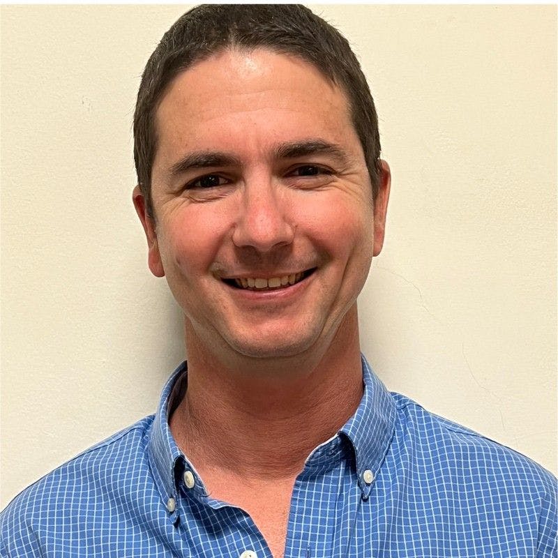 featured image - Investigating Crypto Crimes Is a Daunting Task: Israeli Crypto Crime Investigator Amit Levin