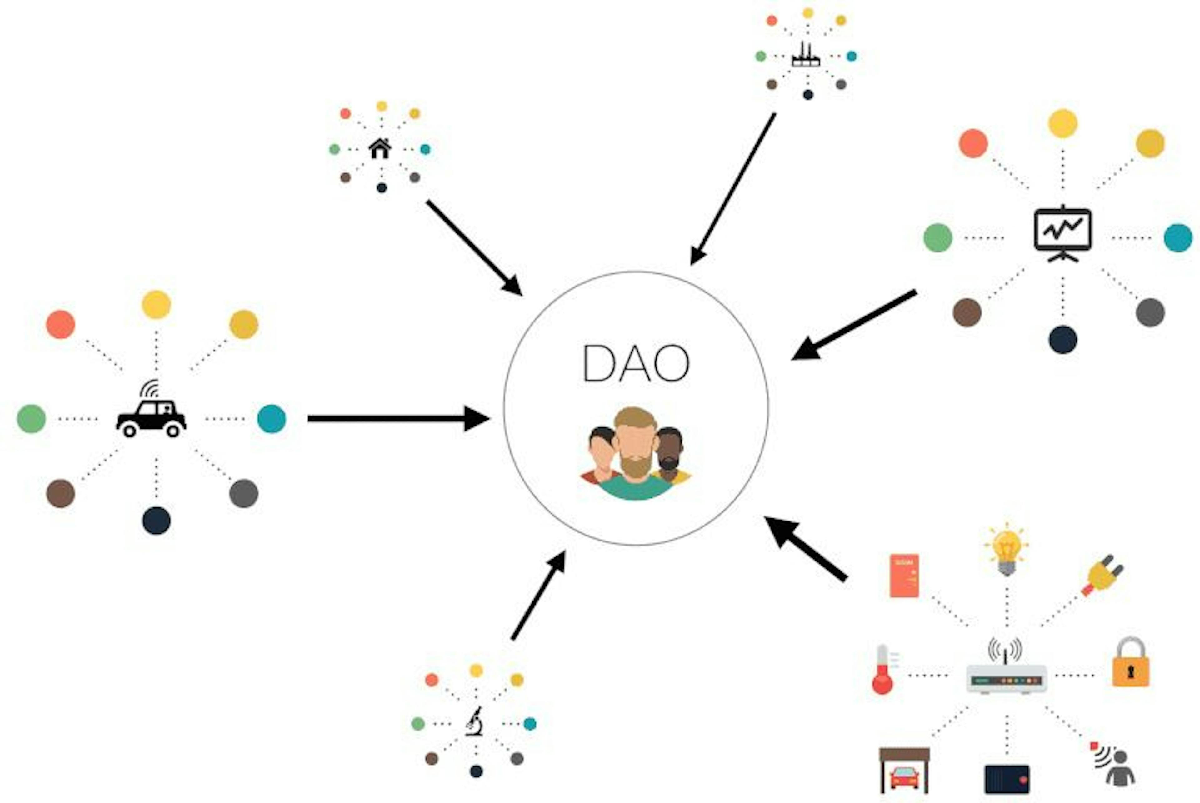 Wyoming DAO vs. Marshall Islands DAO