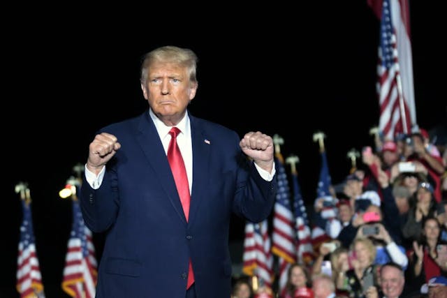 /a-donald-trump-dao-is-here-who-needs-it feature image