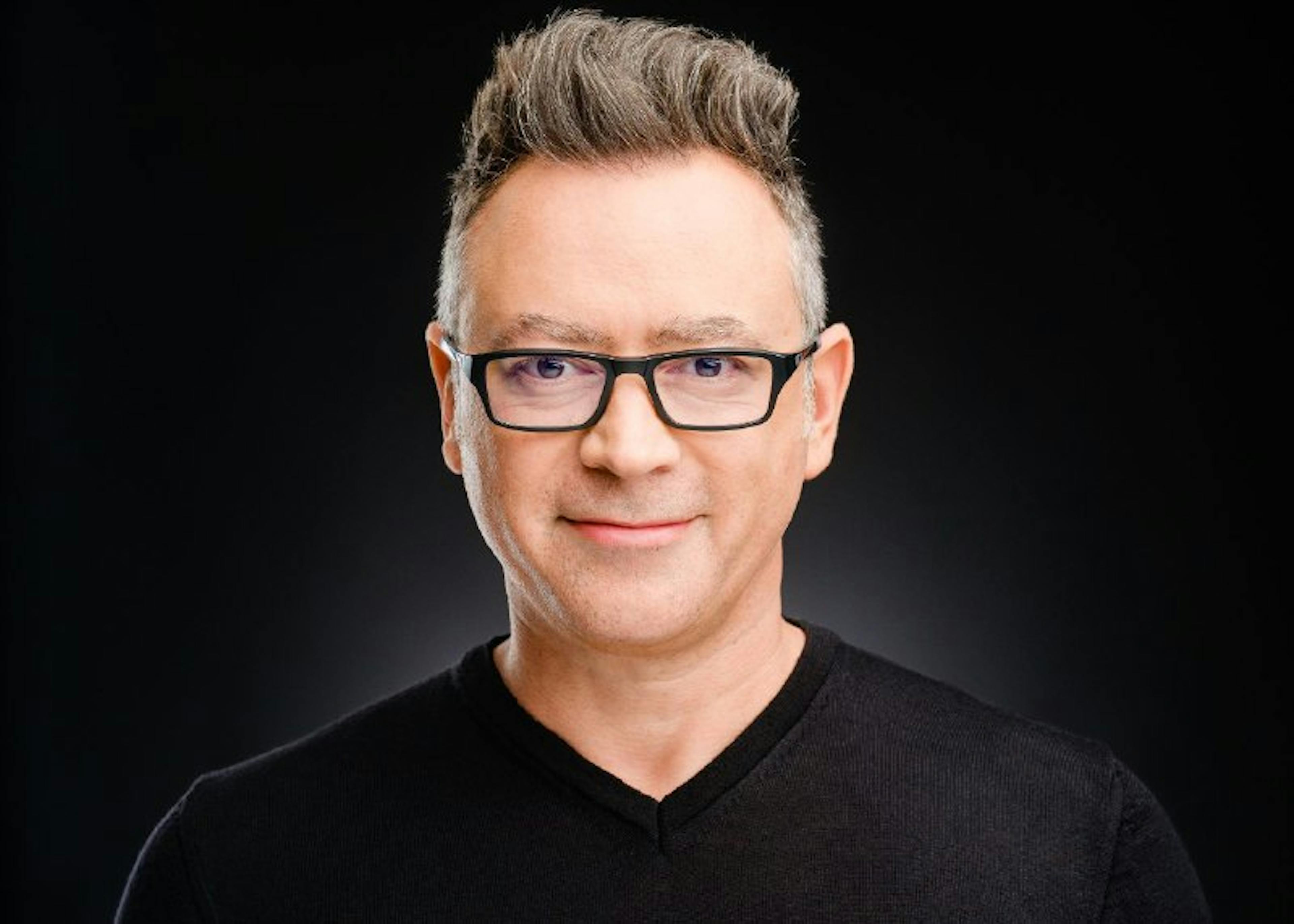 Crypto Bull Markets And Mass Adoption: Exclusive Interview With CrowdSwap CEO Christian Mülder