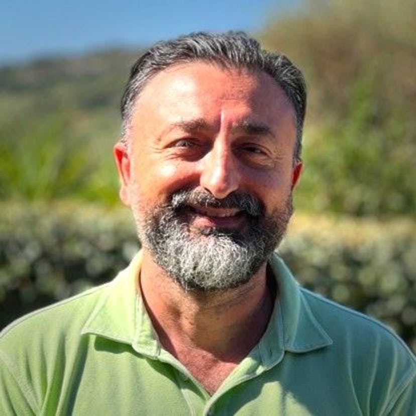 /blockchain-for-sustainability-exclusive-interview-with-fce-group-ag-ceo-gregory-arzumanian feature image