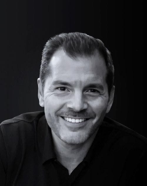 /exploring-digital-twin-technology-a-conversation-with-magma-ceo-matthieu-merchadou-melki feature image