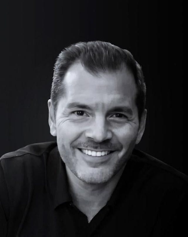 /exploring-digital-twin-technology-a-conversation-with-magma-ceo-matthieu-merchadou-melki feature image