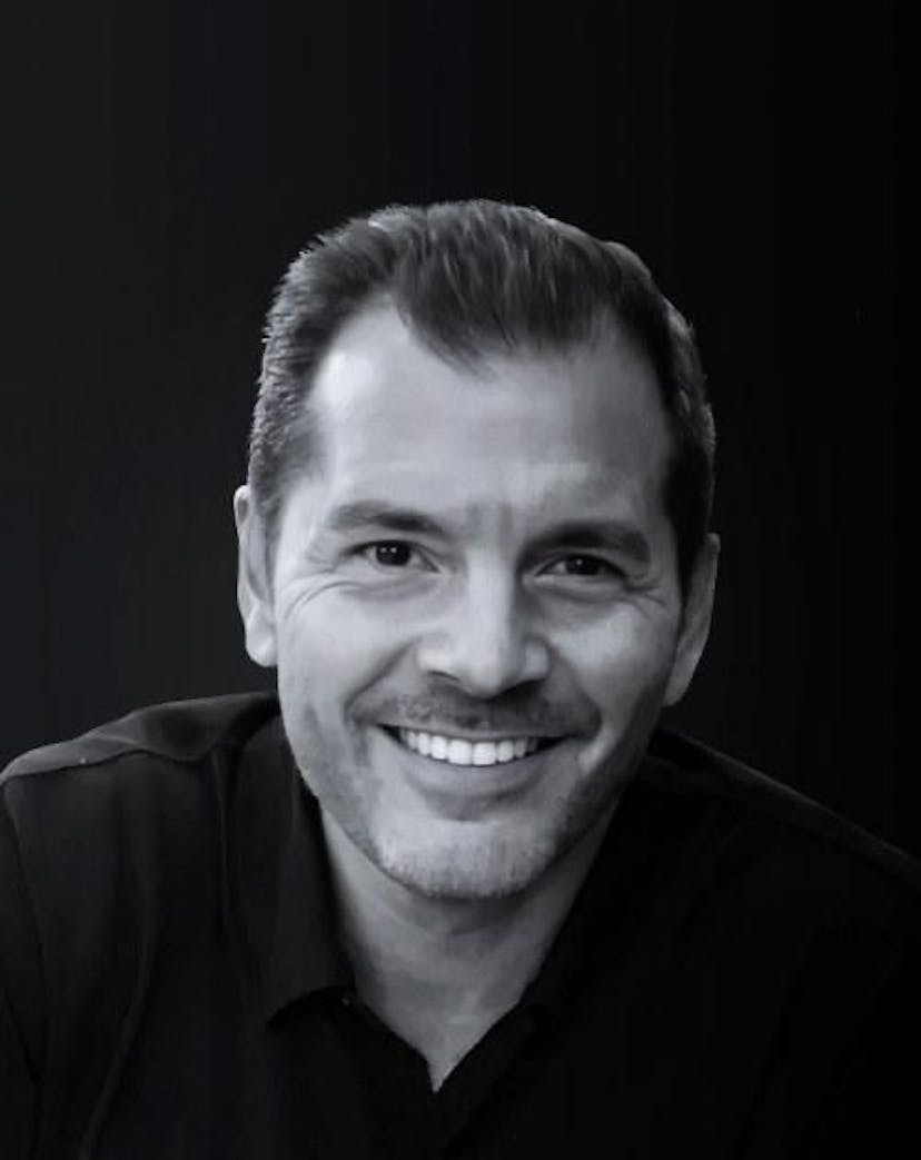 /exploring-digital-twin-technology-a-conversation-with-magma-ceo-matthieu-merchadou-melki feature image