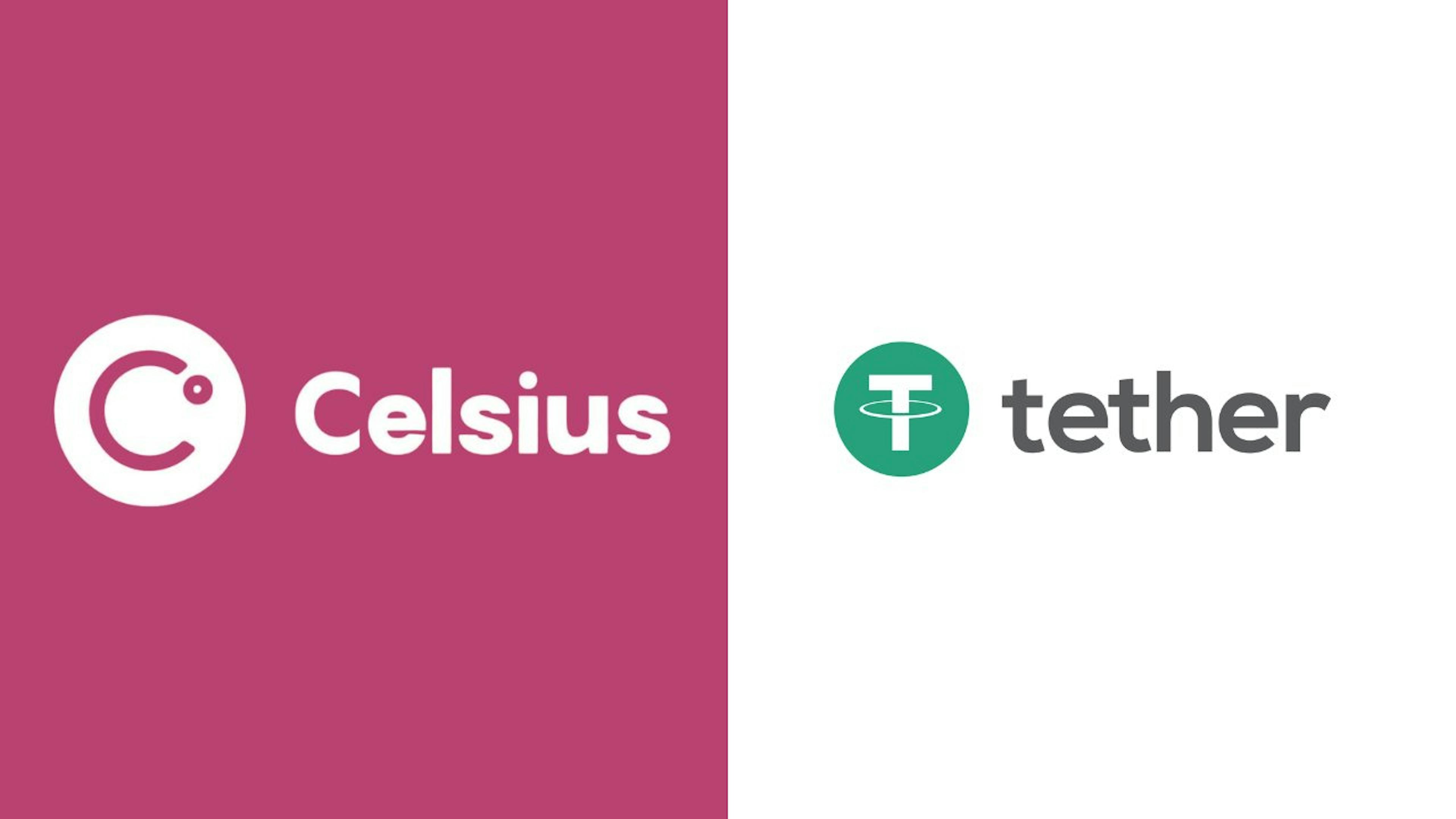 featured image - Celsius v Tether: The Sanctity of Coded and Legal Lending and Collateral Agreements