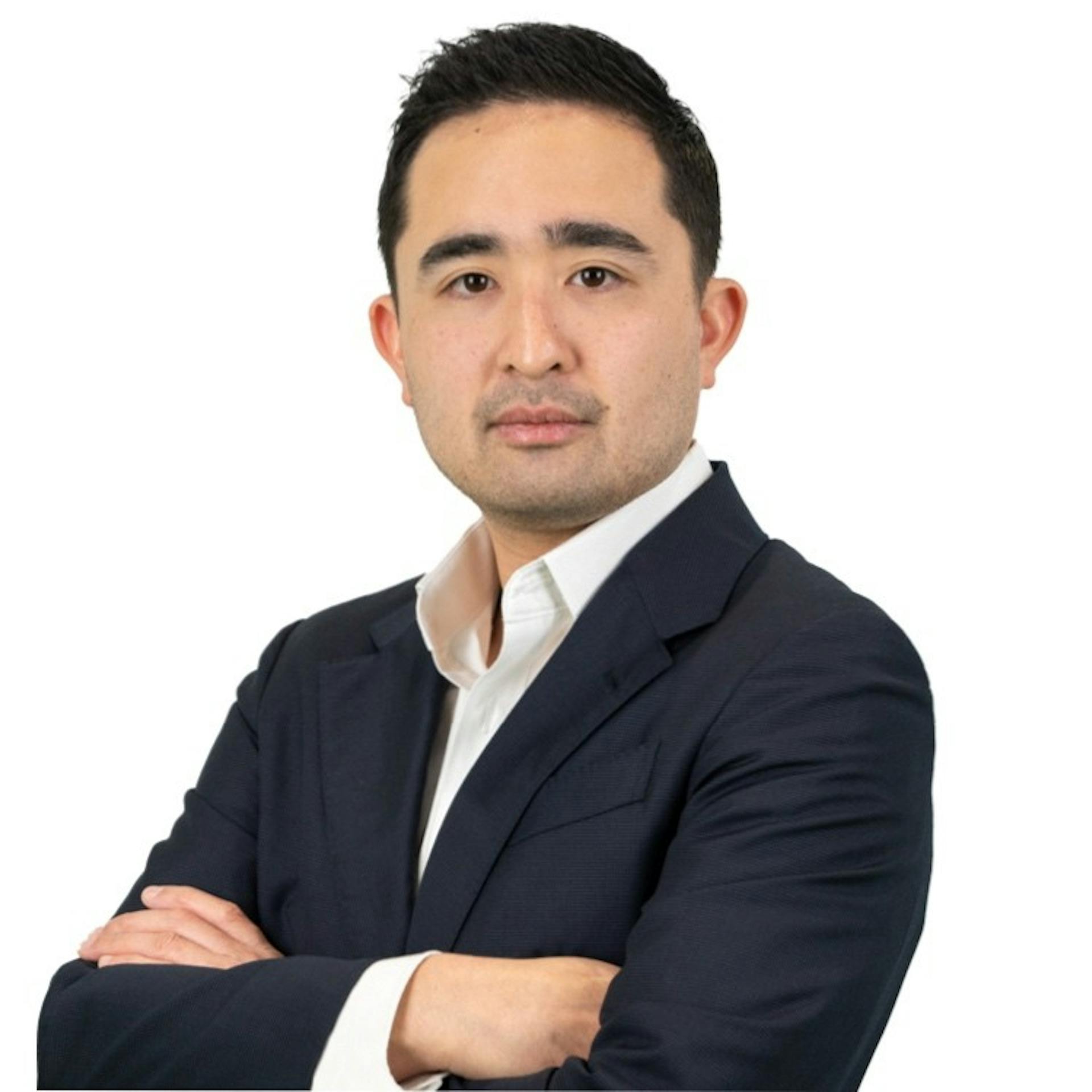 featured image - Can Blockchain Solve The Affordable Housing Crisis? Exclusive Interview With TRL CEO Adrian Gaffor