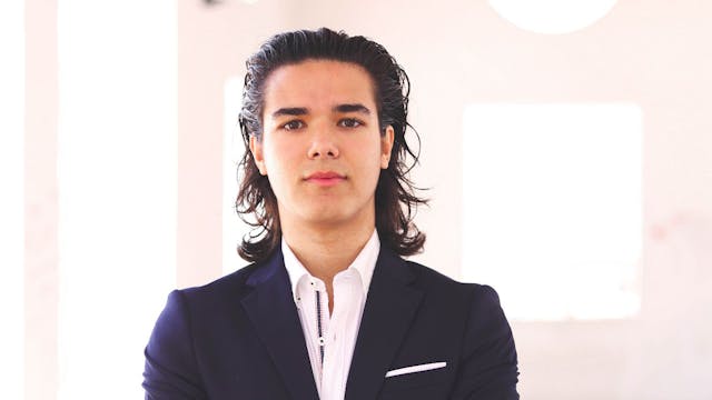 /an-interview-with-hello-co-founder-alvaro-pintado-we-want-to-be-the-google-of-web3 feature image