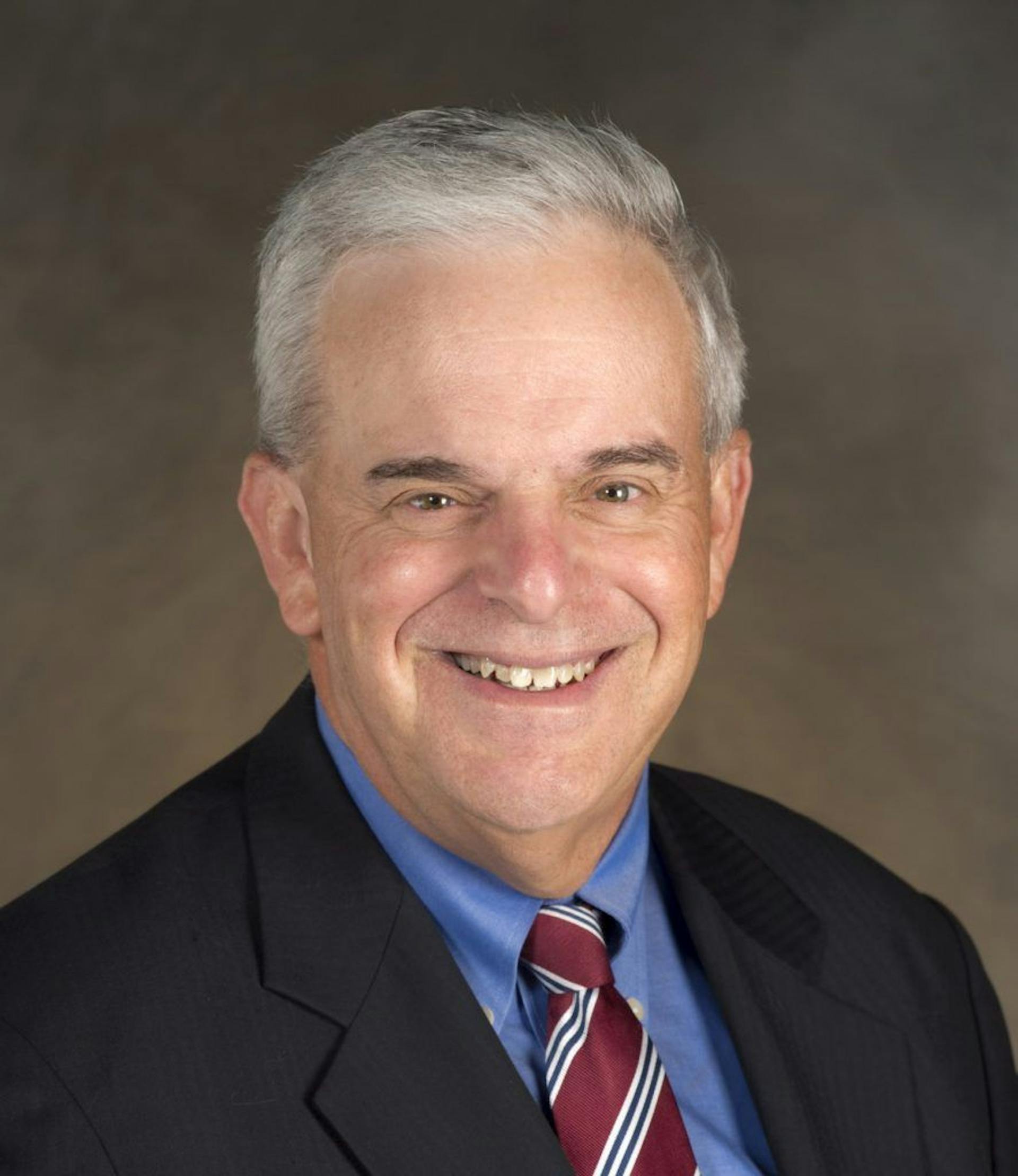 featured image - Bitcoin Creator is a Pakistani Native: Ivy McLemore, Author of Finding Satoshi