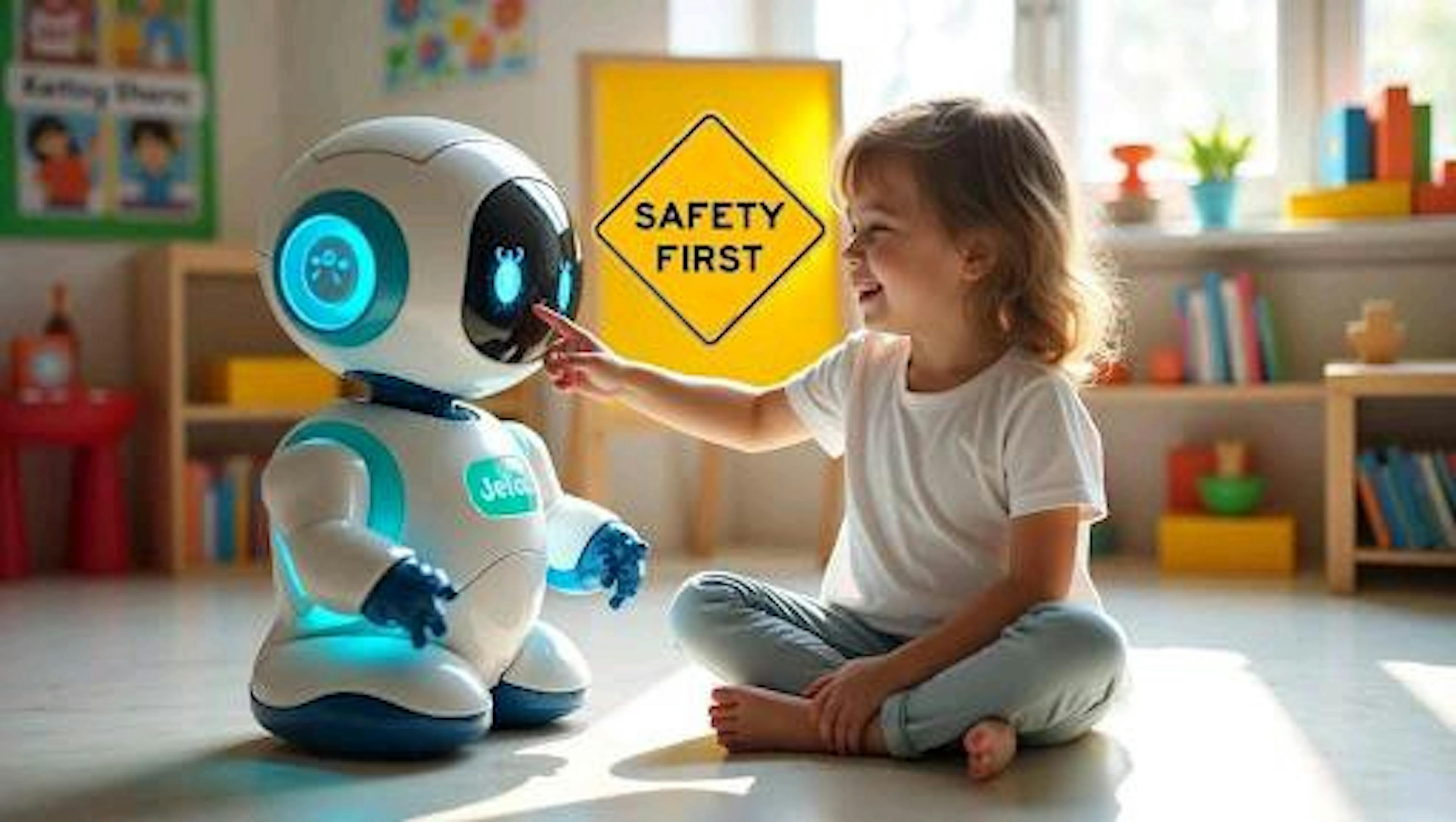 Olayimika Oyebanji  HackerNoon profile picture