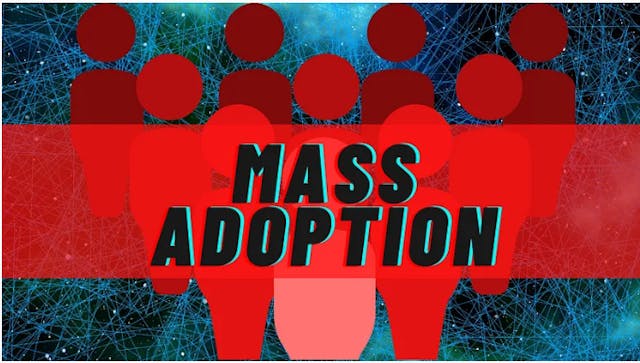 /a-comparative-study-on-mass-adoption-strategies-in-web3 feature image