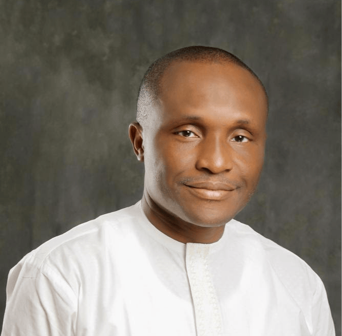 featured image - Exploring AgriFi: An Exclusive Interview With Tórónet Co-founder Bolaji Akinboro