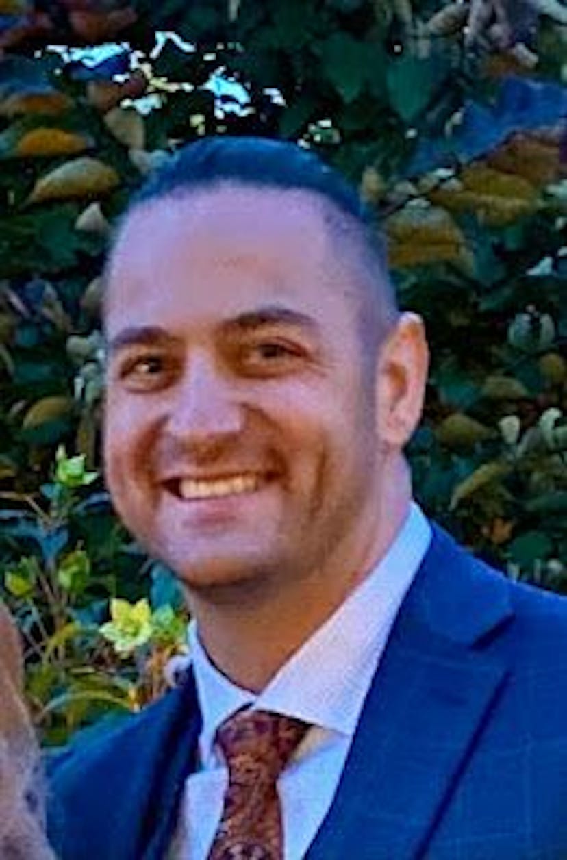 /ai-meets-crypto-a-conversation-with-empyrx-founder-and-ceo-cam-sandifur feature image