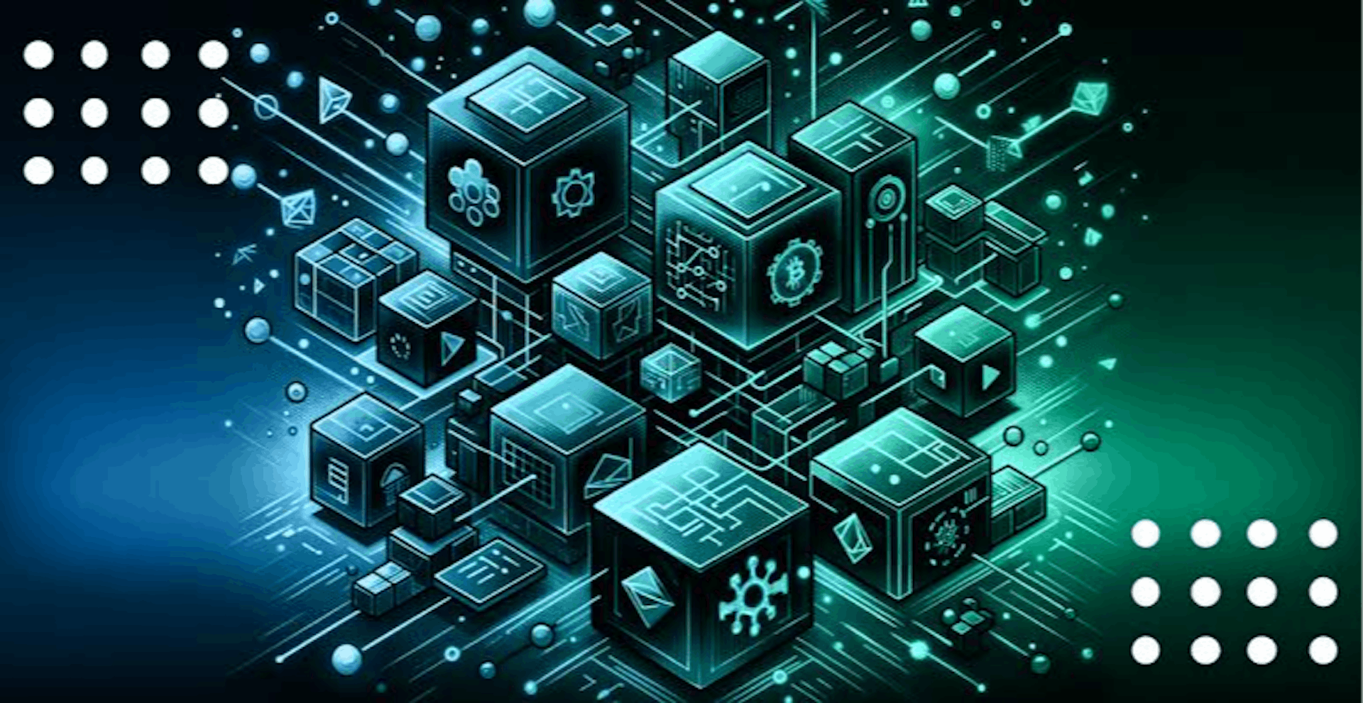 featured image - Cryptographie à clé de chaîne et avenir de l'interopérabilité Bitcoin