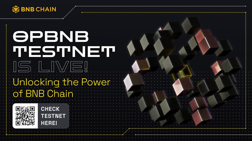 /opbnb-testnet-exploring-the-new-bnb-chain-layer-2-blockchain-solution feature image